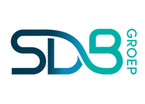 Koppeling met ChainWise Verzuim Module. Koppeling van medewerkersinformatie en verzuimregistratie vanuit SDB Groep (o.b.v SIVI).