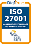 ISO 27001